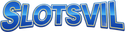 Slotsvil